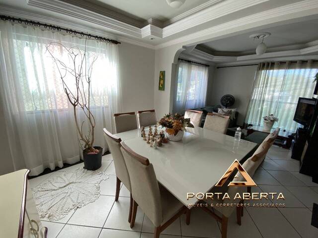 #1543 - Apartamento para Venda em Ipatinga - MG - 3