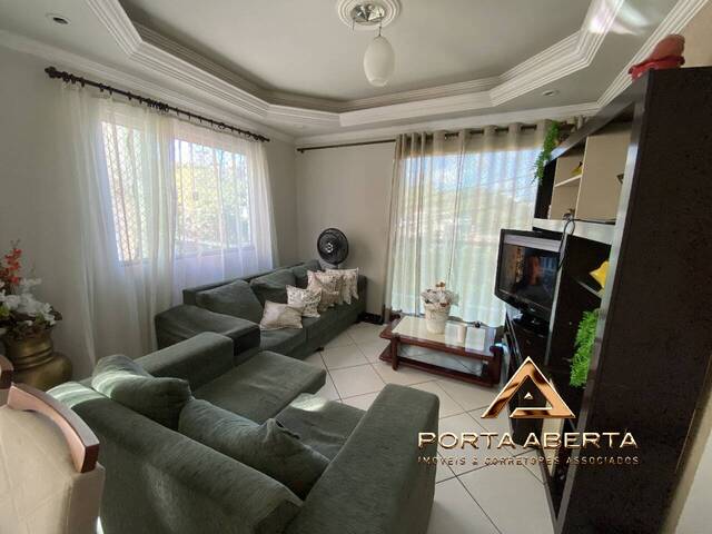 #1543 - Apartamento para Venda em Ipatinga - MG - 2