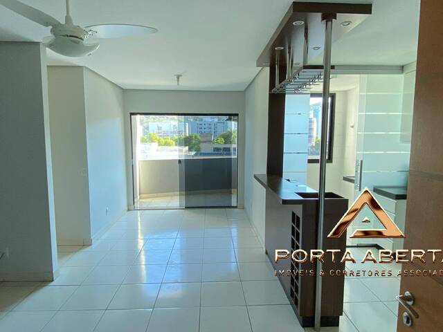 #1544 - Apartamento para Venda em Ipatinga - MG - 2