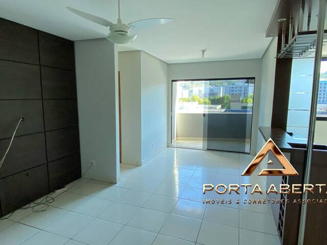 Apartamento para Venda em Ipatinga - 4