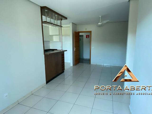 Apartamento para Venda em Ipatinga - 5