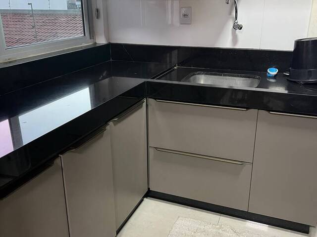 Apartamento para Venda em Ipatinga - 5