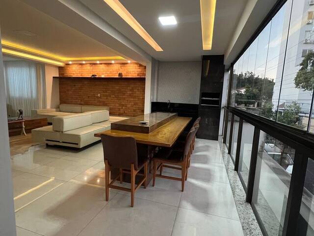 #1545 - Apartamento para Venda em Ipatinga - MG - 3