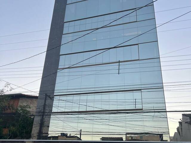 #1545 - Apartamento para Venda em Ipatinga - MG - 1