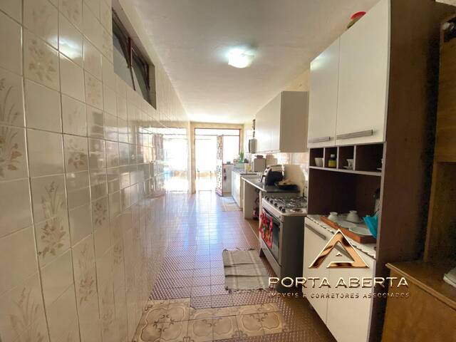 Casa para Venda em Ipatinga - 4