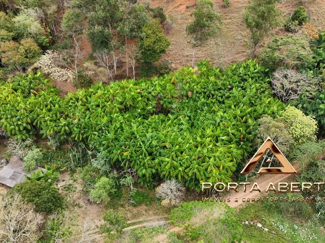 Sítio para Venda em São Tiago - 4