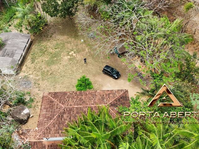 #1548 - Sítio para Venda em São Tiago - MG - 3