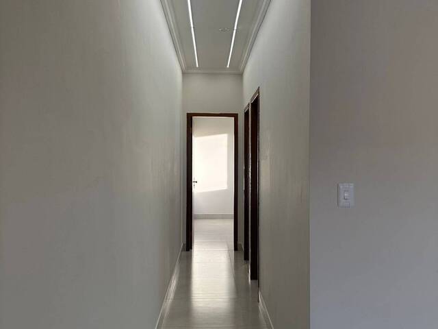 Apartamento para Venda em Ipatinga - 4