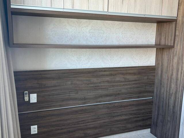 #1555 - Apartamento para Venda em Ipatinga - MG - 3