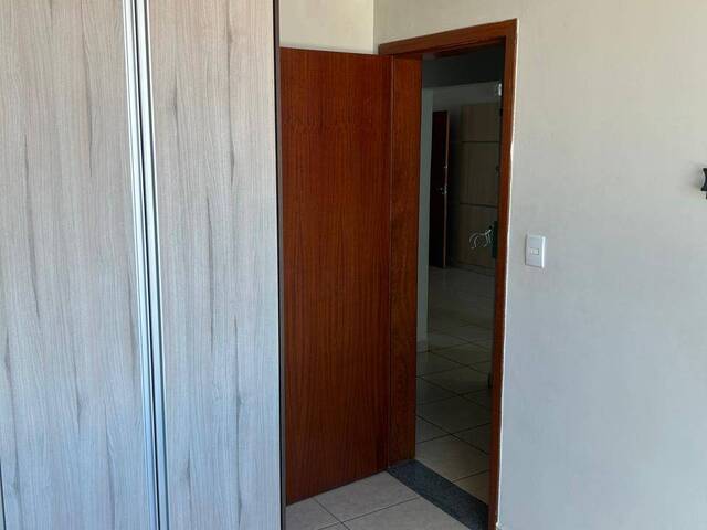 Apartamento para Venda em Ipatinga - 5