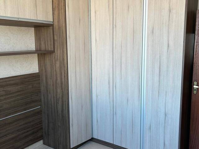 Apartamento para Venda em Ipatinga - 4