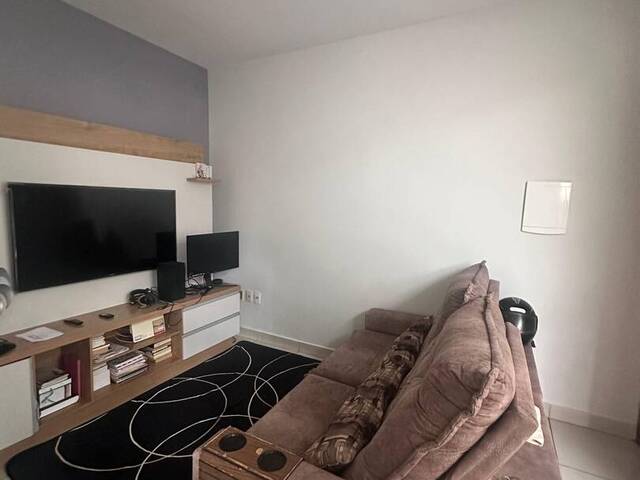 #1557 - Apartamento para Venda em Coronel Fabriciano - MG - 1