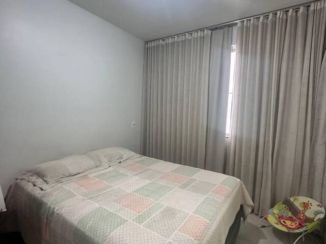 Apartamento para Venda em Coronel Fabriciano - 5