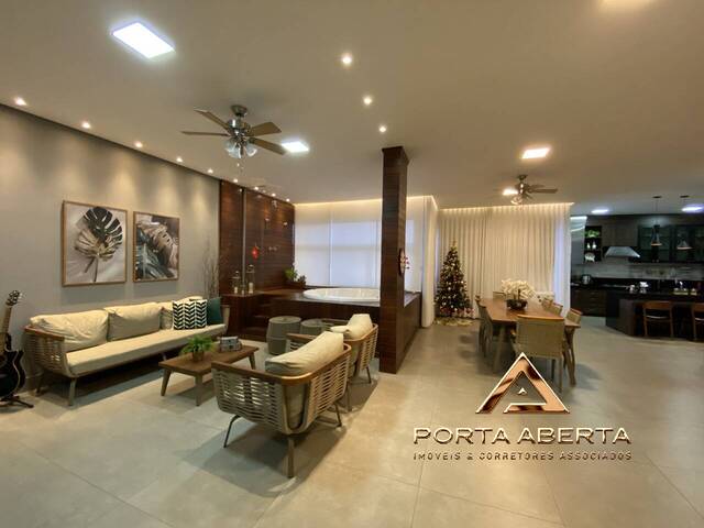 #1561 - Cobertura para Venda em Ipatinga - MG - 1