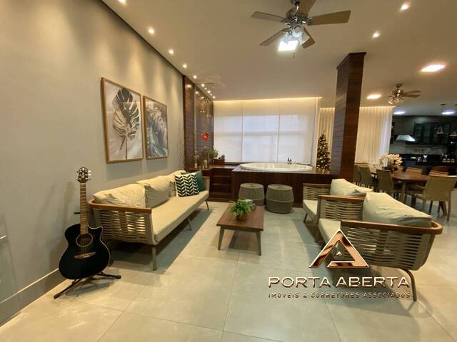 #1561 - Cobertura para Venda em Ipatinga - MG - 2