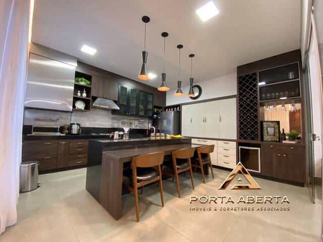 #1561 - Cobertura para Venda em Ipatinga - MG - 3