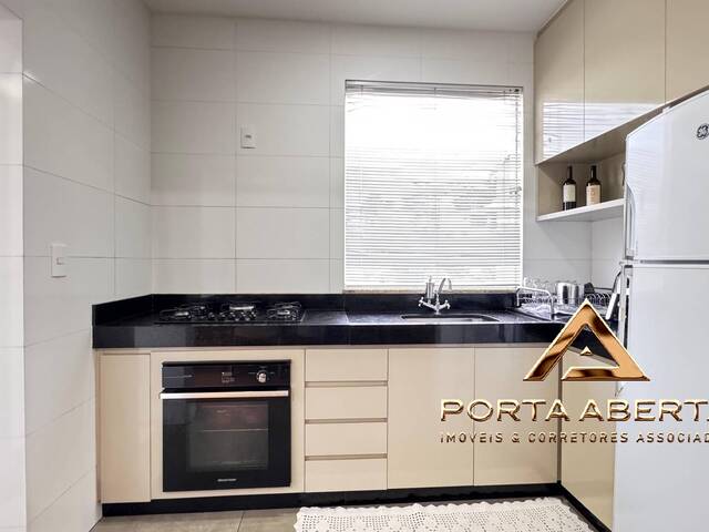 Apartamento para Venda em Ipatinga - 4