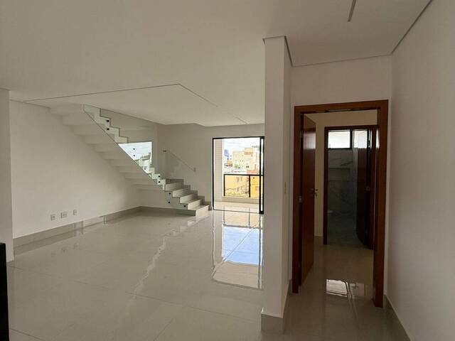 Apartamento para Venda em Ipatinga - 4