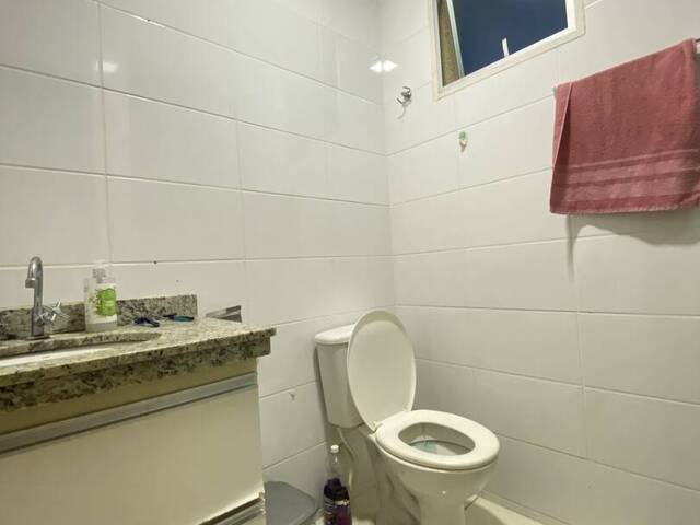 Apartamento para Venda em Santana do Paraíso - 5