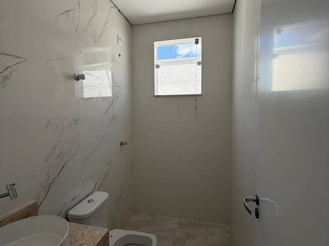 Apartamento para Venda em Santana do Paraíso - 4