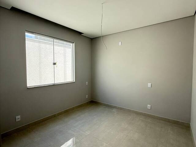 Apartamento para Venda em Santana do Paraíso - 5