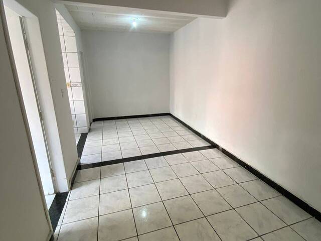 #1567 - Apartamento para Locação em Coronel Fabriciano - MG - 1