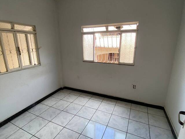 #1567 - Apartamento para Locação em Coronel Fabriciano - MG - 2