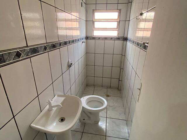 #1567 - Apartamento para Locação em Coronel Fabriciano - MG - 3