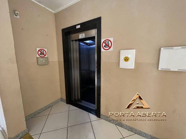 #1568 - Apartamento para Venda em Ipatinga - MG - 3