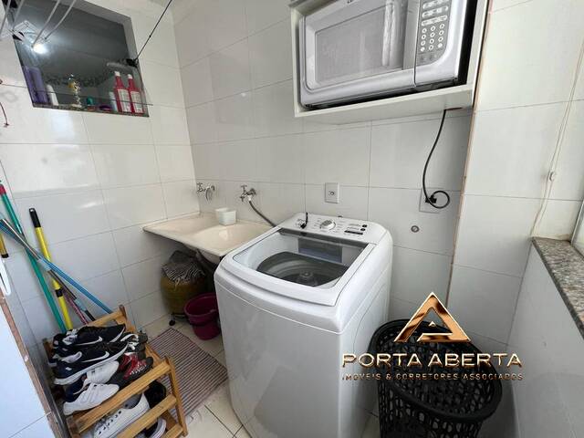 Apartamento para Venda em Ipatinga - 5