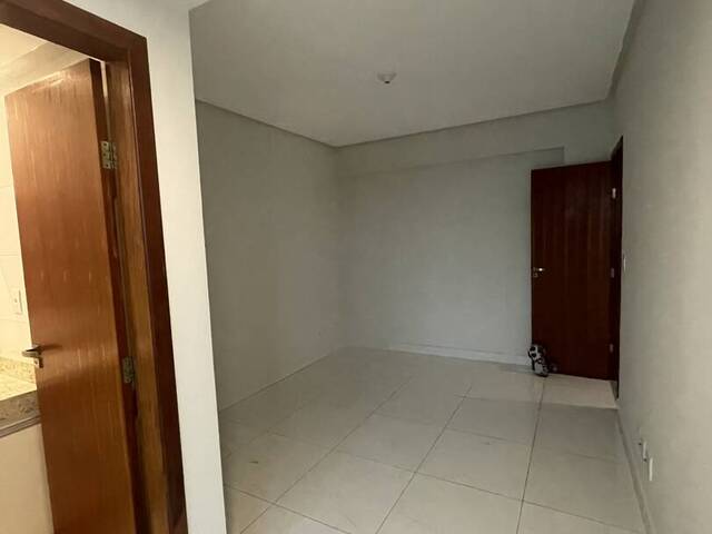 #1574 - Apartamento para Locação em Ipatinga - MG - 2