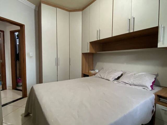 #1576 - Apartamento para Venda em Santana do Paraíso - MG - 3