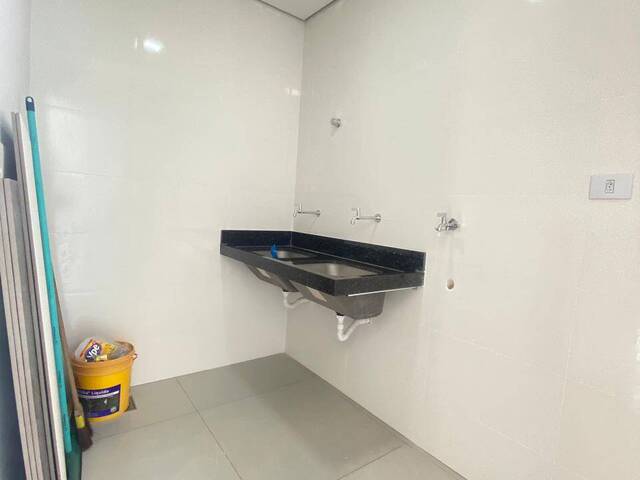 Cobertura para Venda em Ipatinga - 5