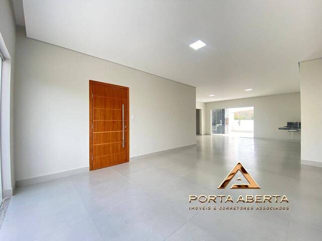 #1554 - Cobertura para Venda em Ipatinga - MG - 2