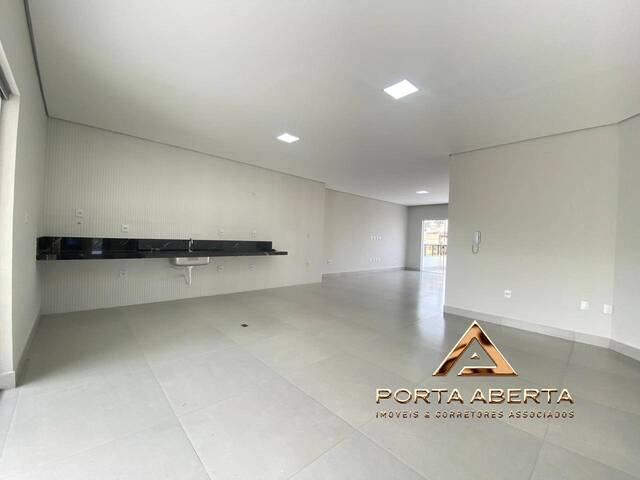 Cobertura para Venda em Ipatinga - 4