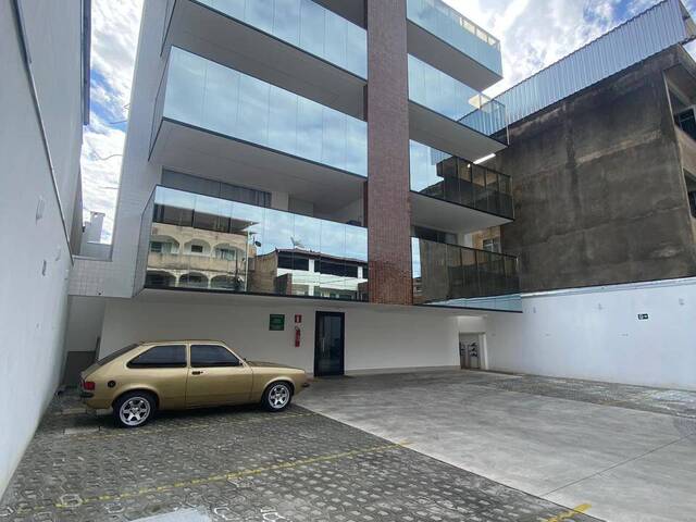 Venda em Veneza - Ipatinga