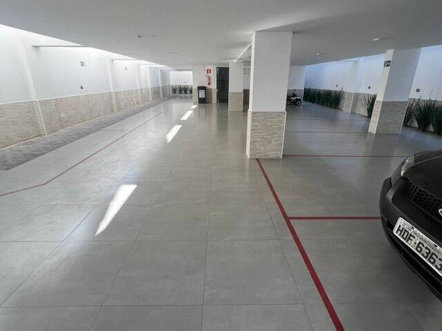 Cobertura para Venda em Ipatinga - 4