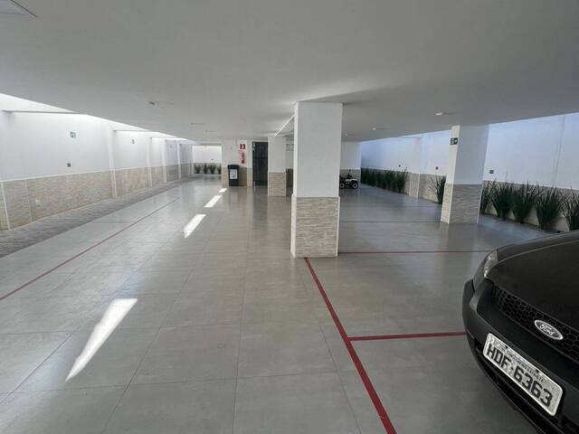 Cobertura para Venda em Ipatinga - 5