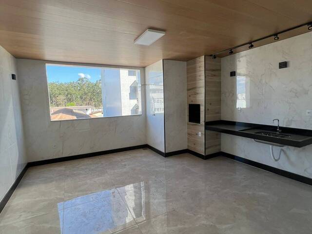 #1573 - Cobertura para Venda em Ipatinga - MG - 3