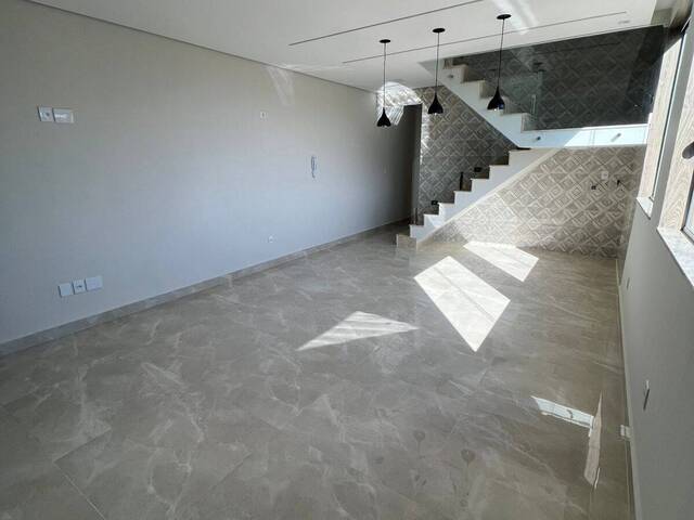 #1573 - Cobertura para Venda em Ipatinga - MG - 1