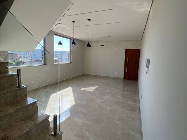 #1573 - Cobertura para Venda em Ipatinga - MG - 2