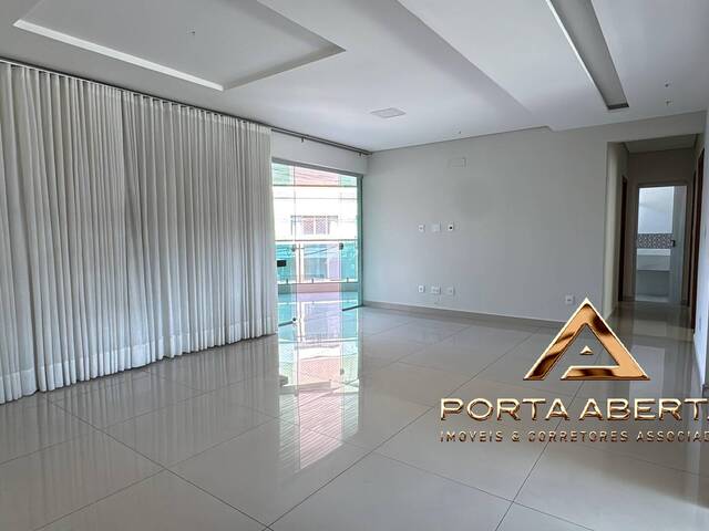 #1577 - Apartamento para Venda em Ipatinga - MG - 3