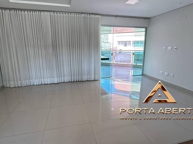 Apartamento para Venda em Ipatinga - 4