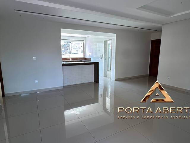 Apartamento para Venda em Ipatinga - 5