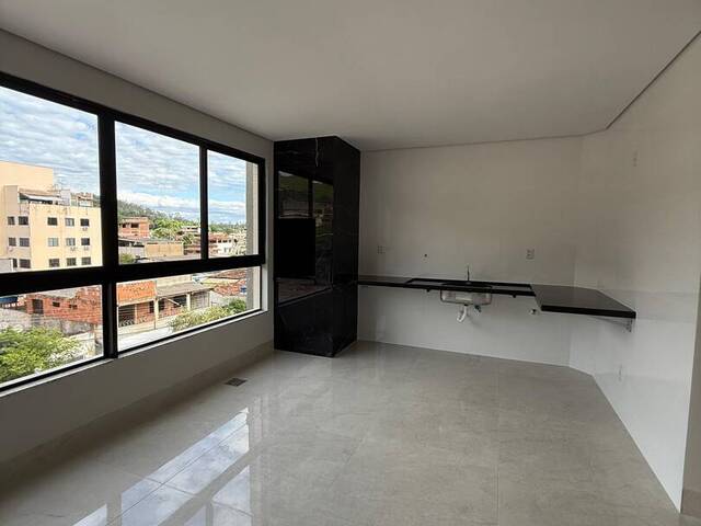 Apartamento para Venda em Ipatinga - 4