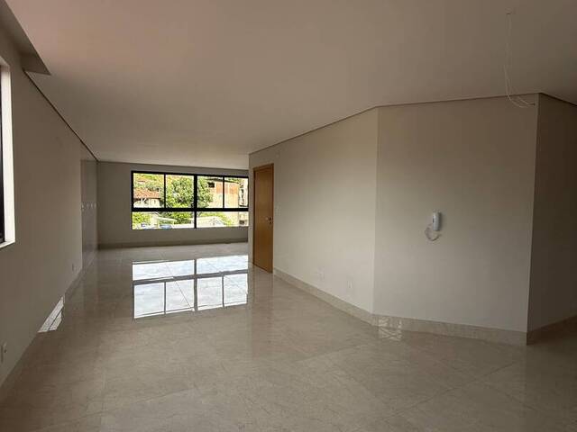 Apartamento para Venda em Ipatinga - 5