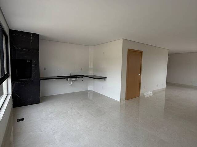 #1579 - Apartamento para Venda em Ipatinga - MG - 3