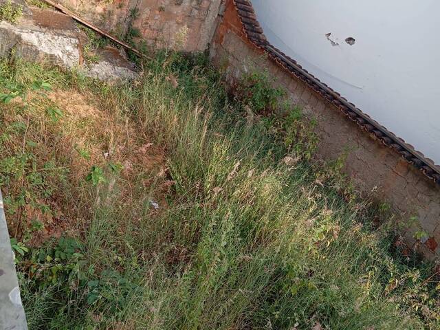 #1581 - Casa para Venda em Ipatinga - MG - 2