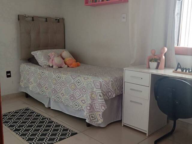 Casa para Venda em Ipatinga - 4