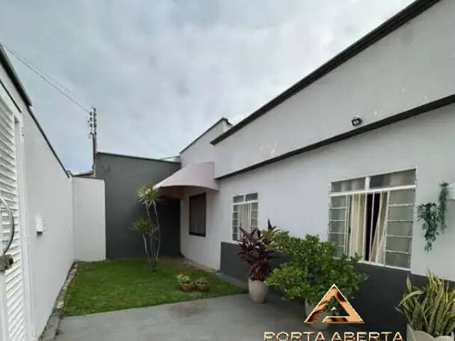 Venda em Ideal - Ipatinga